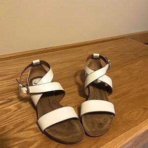 Sofft Sandals